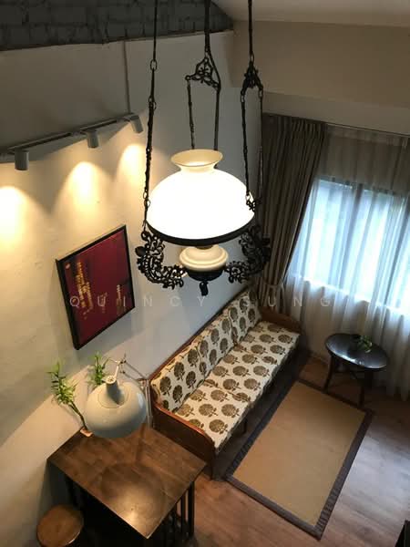 289 Tanjong Katong Road, , 1 Bedroom, 400 sqft, Walk-up Apartment For Rent, by Quincy Sung, 20868198 - PropertyGuru.com.sg