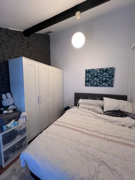 289 Tanjong Katong Road, , 1 Bedroom, 400 sqft, Walk-up Apartment For Rent, by Quincy Sung, 20868198 - PropertyGuru.com.sg