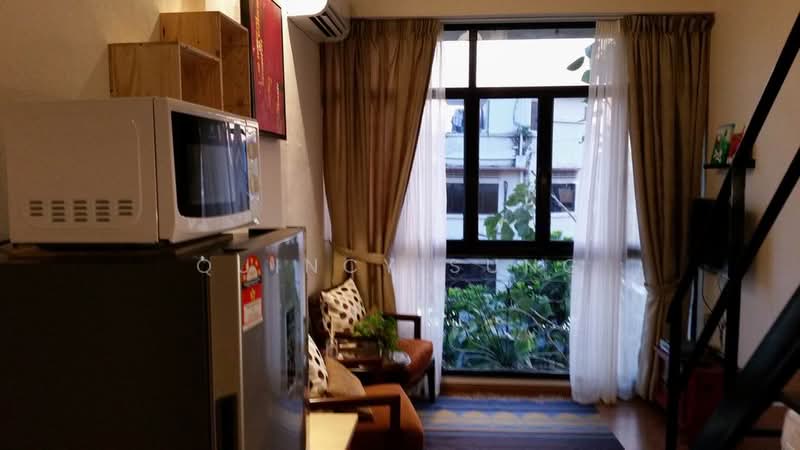 289 Tanjong Katong Road, , 1 Bedroom, 400 sqft, Walk-up Apartment For Rent, by Quincy Sung, 20868198 - PropertyGuru.com.sg