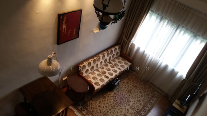 289 Tanjong Katong Road, , 1 Bedroom, 400 sqft, Walk-up Apartment For Rent, by Quincy Sung, 20868198 - PropertyGuru.com.sg