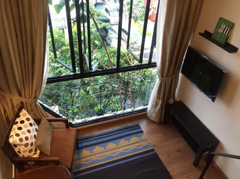 289 Tanjong Katong Road, , 1 Bedroom, 400 sqft, Walk-up Apartment For Rent, by Quincy Sung, 20868198 - PropertyGuru.com.sg