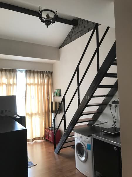 289 Tanjong Katong Road, , 1 Bedroom, 400 sqft, Walk-up Apartment For Rent, by Quincy Sung, 20868198 - PropertyGuru.com.sg