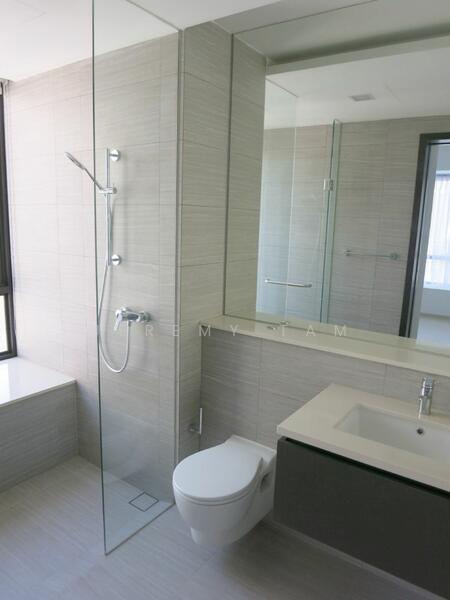 D'Nest, 137 Pasir Ris Grove, 2 Bedrooms, 775 sqft, Condominium For Rent, by Jeremy Tam, 20868801 - PropertyGuru.com.sg