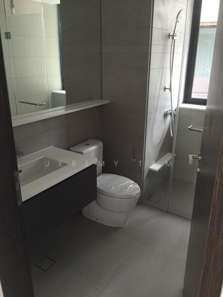 D'Nest, 137 Pasir Ris Grove, 2 Bedrooms, 775 sqft, Condominium For Rent, by Jeremy Tam, 20868801 - PropertyGuru.com.sg