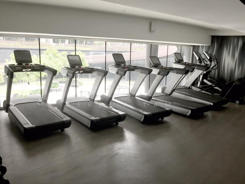 D'Nest, 137 Pasir Ris Grove, 2 Bedrooms, 775 sqft, Condominium For Rent, by Jeremy Tam, 20868801 - PropertyGuru.com.sg