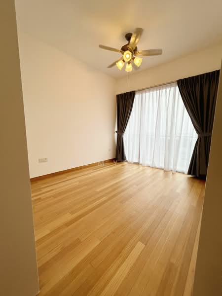 Parc Seabreeze, 532 Joo Chiat Road, 3 Bedrooms, 1,378 sqft, Condominium For Rent, by Jeremy Tam, 20868849 - PropertyGuru.com.sg