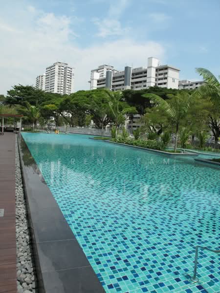 Parc Seabreeze, 532 Joo Chiat Road, 3 Bedrooms, 1,378 sqft, Condominium For Rent, by Jeremy Tam, 20868849 - PropertyGuru.com.sg