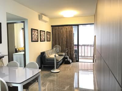 For Rent - River isles