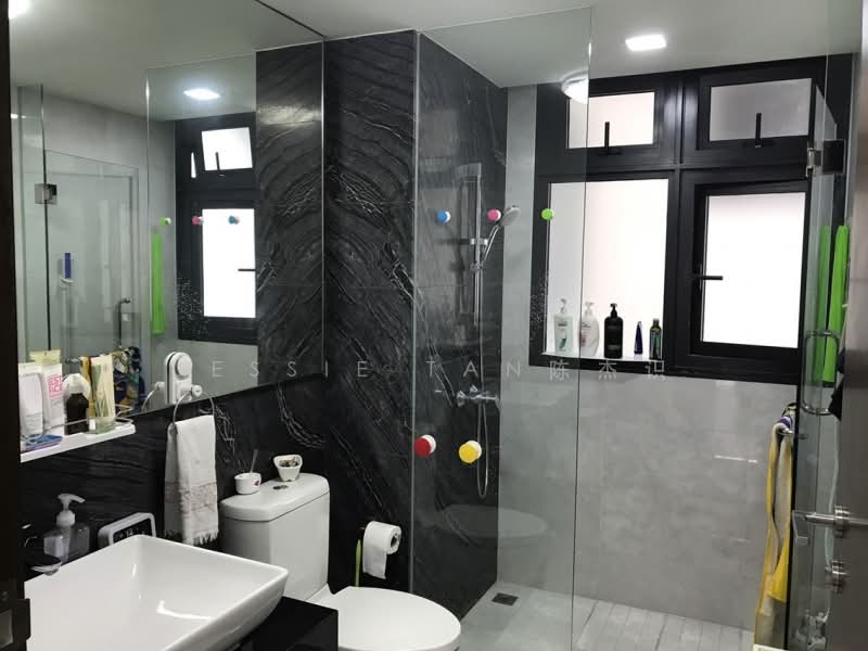 River isles, edgefield plains, 2 Bedrooms, 800 sqft, Condominium For Rent, by Jessie Tan 陈杰识, 20868854 - PropertyGuru.com.sg