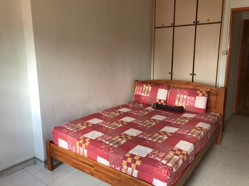 109 Whampoa Road, 109 Whampoa Road, Room Rental, 150 sqft, HDB Flat For Rent, by Serene Tian, 20868926 - PropertyGuru.com.sg