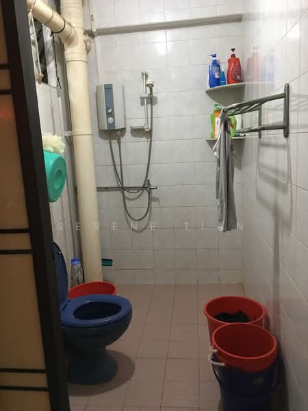 109 Whampoa Road, 109 Whampoa Road, Room Rental, 150 sqft, HDB Flat For Rent, by Serene Tian, 20868926 - PropertyGuru.com.sg