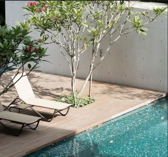 Lloyd SixtyFive, 65 Lloyd Road, 2 Bedrooms, 1,808 sqft, Condominium For Sale, by Carrie Chin, 20868965 - PropertyGuru.com.sg