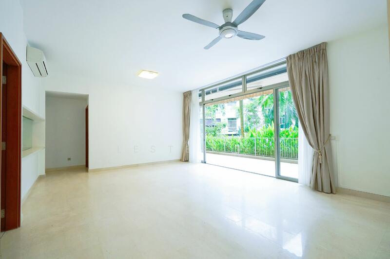 For Rent - The Shelford