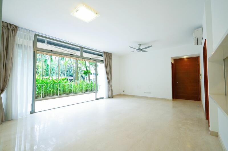 For Rent - The Shelford