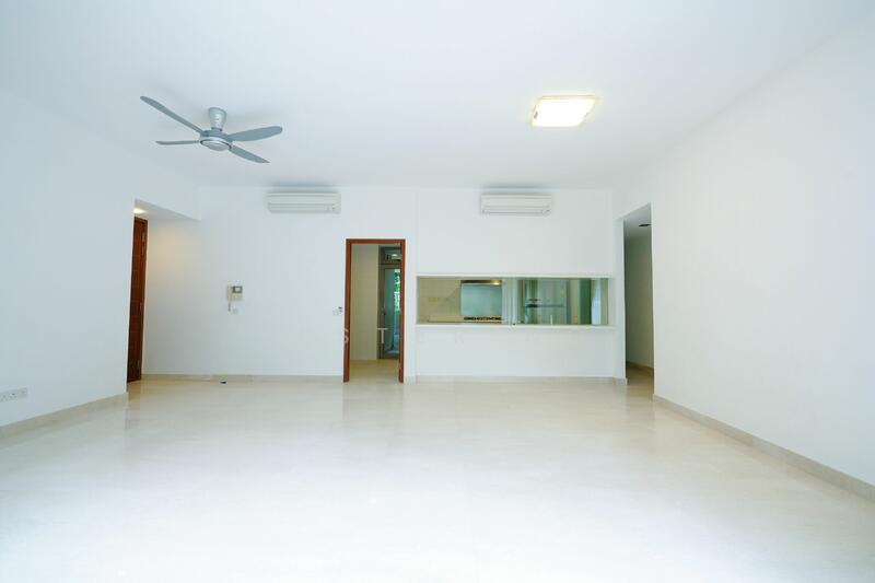 The Shelford, 1 Shelford Road, 3 Bedrooms, 1,788 sqft, Condominium For Rent, by Lester Ng, 20869212 - PropertyGuru.com.sg