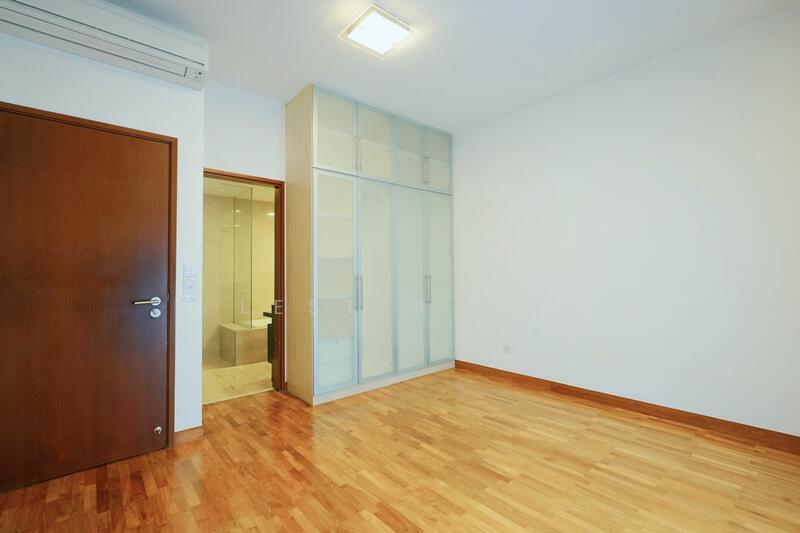 The Shelford, 1 Shelford Road, 3 Bedrooms, 1,788 sqft, Condominium For Rent, by Lester Ng, 20869212 - PropertyGuru.com.sg