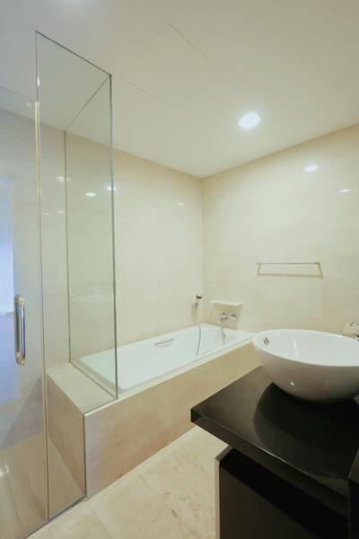The Shelford, 1 Shelford Road, 3 Bedrooms, 1,788 sqft, Condominium For Rent, by Lester Ng, 20869212 - PropertyGuru.com.sg