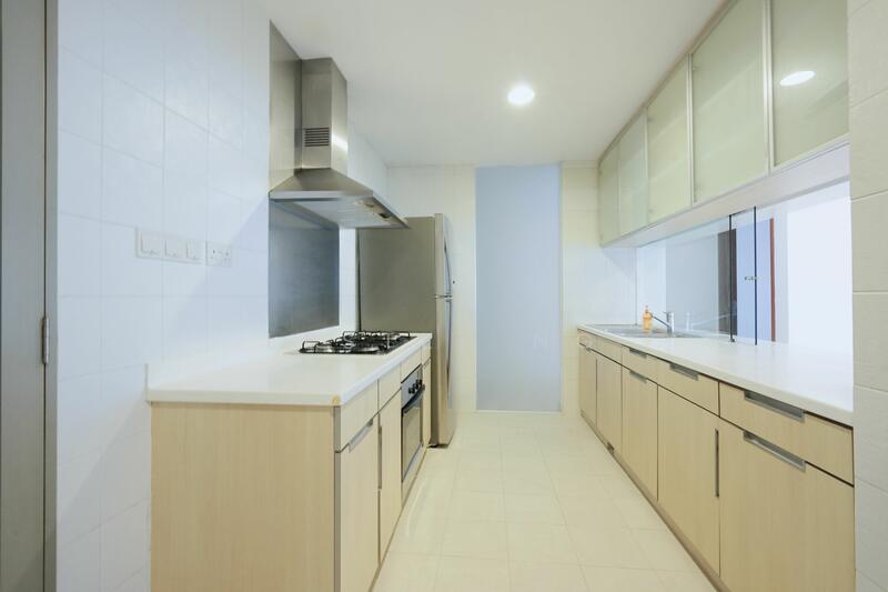The Shelford, 1 Shelford Road, 3 Bedrooms, 1,788 sqft, Condominium For Rent, by Lester Ng, 20869212 - PropertyGuru.com.sg