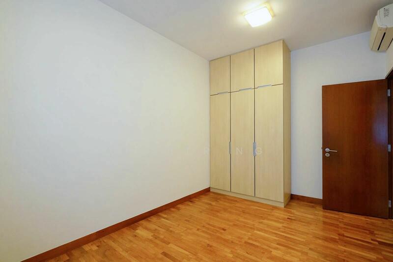 The Shelford, 1 Shelford Road, 3 Bedrooms, 1,788 sqft, Condominium For Rent, by Lester Ng, 20869212 - PropertyGuru.com.sg