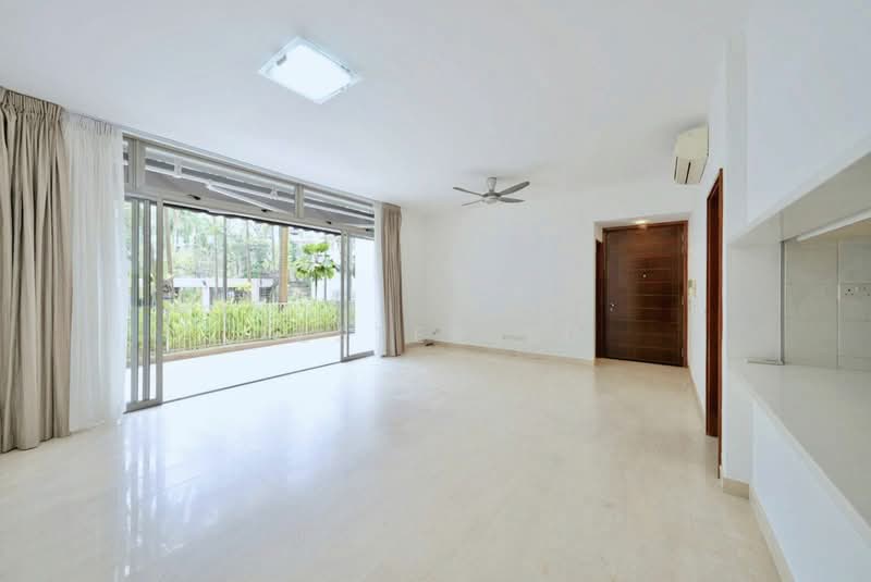 For Rent - The Shelford