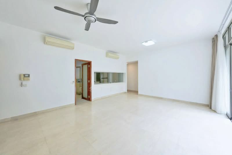 For Rent - The Shelford