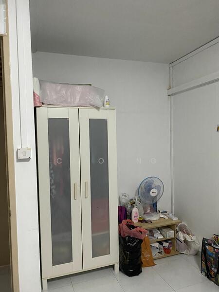 For Rent - 340 Woodlands Avenue 1