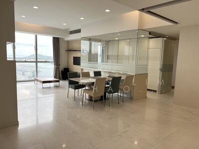 For Rent - Reflections at Keppel Bay