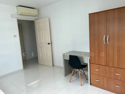 For Rent - 183 Jelebu Road