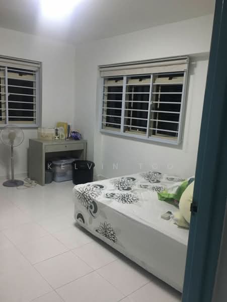 183 Jelebu Road, 183 Jelebu Road, Room Rental, 200 sqft, HDB Flat For Rent, by Kelvin Too, 20870894 - PropertyGuru.com.sg
