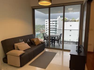 For Rent - Signature at Lewis