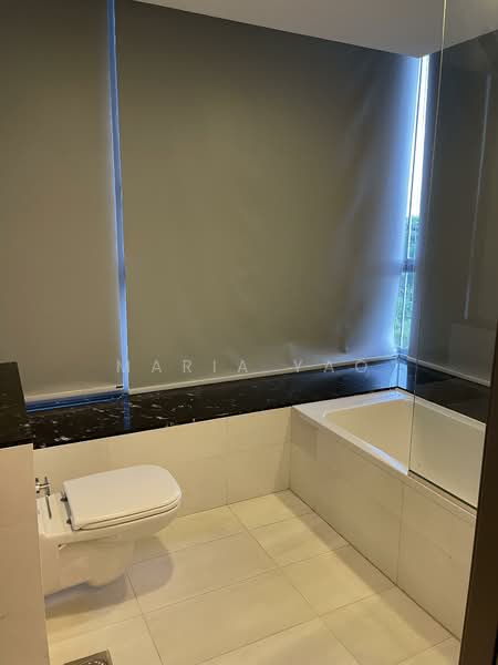 Signature at Lewis, 1 Lewis Road, 1 Bedroom, 635 sqft, Condominium For Rent, by Maria Yao, 20871238 - PropertyGuru.com.sg