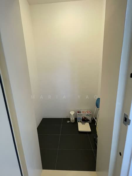 Signature at Lewis, 1 Lewis Road, 1 Bedroom, 635 sqft, Condominium For Rent, by Maria Yao, 20871238 - PropertyGuru.com.sg