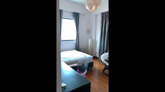 Grandlink Square, 511 Guillemard Road, 1 Bedroom, 150 sqft, Apartment For Rent, by Cindy Leow, 20871572 - PropertyGuru.com.sg