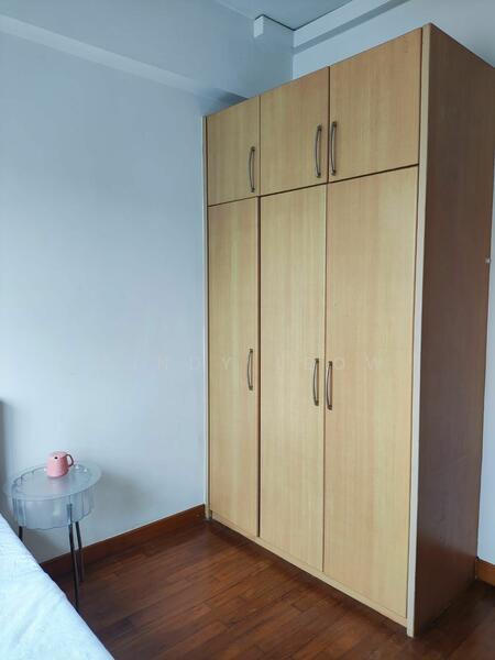 Grandlink Square, 511 Guillemard Road, 1 Bedroom, 150 sqft, Apartment For Rent, by Cindy Leow, 20871572 - PropertyGuru.com.sg
