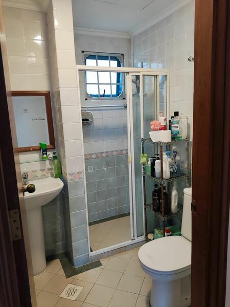 Grandlink Square, 511 Guillemard Road, 1 Bedroom, 150 sqft, Apartment For Rent, by Cindy Leow, 20871572 - PropertyGuru.com.sg