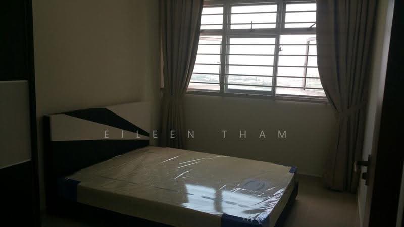 56 Teban Gardens Road, 56 Teban Gardens Road, Boon Lay / Jurong / Tuas, Room Rental, 200 sqft, HDB Flat For Rent, by Eileen Tham, 20871634 - PropertyGuru.com.sg