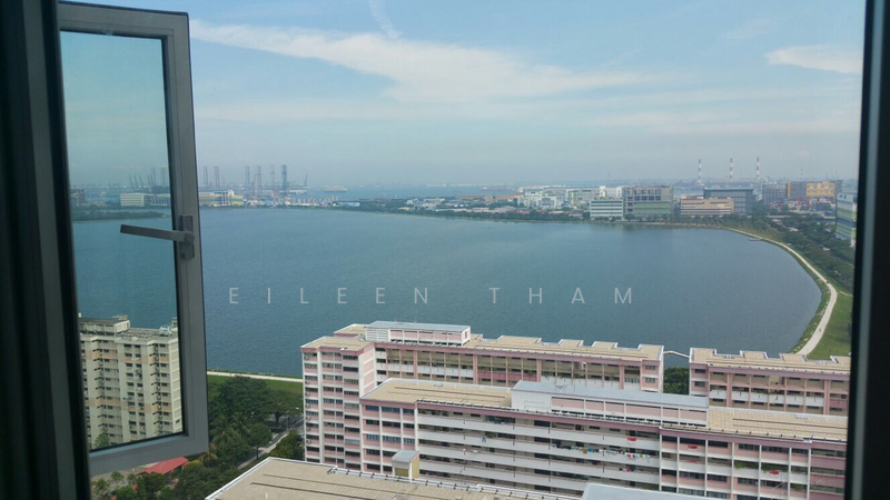 56 Teban Gardens Road, 56 Teban Gardens Road, Boon Lay / Jurong / Tuas, Room Rental, 200 sqft, HDB Flat For Rent, by Eileen Tham, 20871634 - PropertyGuru.com.sg