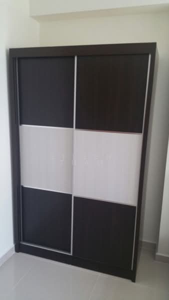 56 Teban Gardens Road, 56 Teban Gardens Road, Boon Lay / Jurong / Tuas, Room Rental, 200 sqft, HDB Flat For Rent, by Eileen Tham, 20871634 - PropertyGuru.com.sg