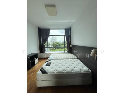 For Rent - Viz at Holland