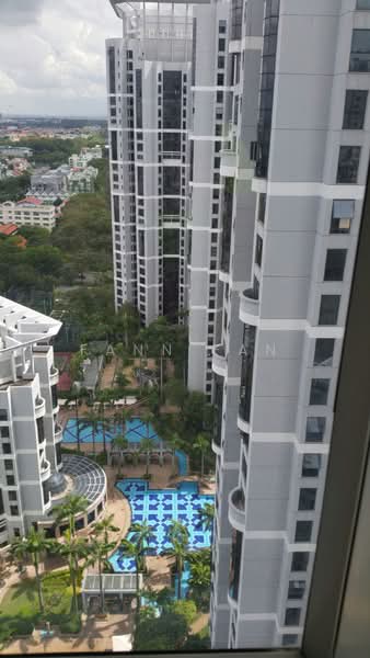 The Bayshore, 22 Bayshore Road, 2 Bedrooms, 980 sqft, Condominium For Rent, by Fann Fan, 20871965 - PropertyGuru.com.sg