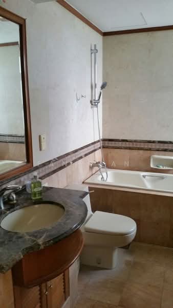 The Bayshore, 22 Bayshore Road, 2 Bedrooms, 980 sqft, Condominium For Rent, by Fann Fan, 20871965 - PropertyGuru.com.sg