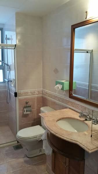 The Bayshore, 22 Bayshore Road, 2 Bedrooms, 980 sqft, Condominium For Rent, by Fann Fan, 20871965 - PropertyGuru.com.sg