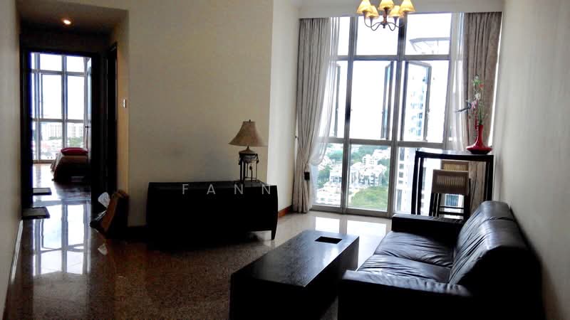 The Bayshore, 22 Bayshore Road, 2 Bedrooms, 980 sqft, Condominium For Rent, by Fann Fan, 20871965 - PropertyGuru.com.sg