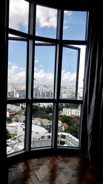 The Bayshore, 22 Bayshore Road, 2 Bedrooms, 980 sqft, Condominium For Rent, by Fann Fan, 20871965 - PropertyGuru.com.sg