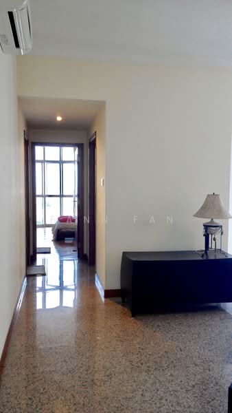 The Bayshore, 22 Bayshore Road, 2 Bedrooms, 980 sqft, Condominium For Rent, by Fann Fan, 20871965 - PropertyGuru.com.sg