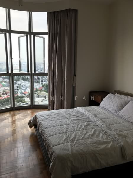 The Bayshore, 22 Bayshore Road, 2 Bedrooms, 980 sqft, Condominium For Rent, by Fann Fan, 20871965 - PropertyGuru.com.sg