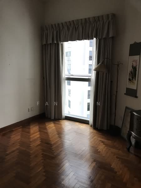 The Bayshore, 22 Bayshore Road, 2 Bedrooms, 980 sqft, Condominium For Rent, by Fann Fan, 20871965 - PropertyGuru.com.sg