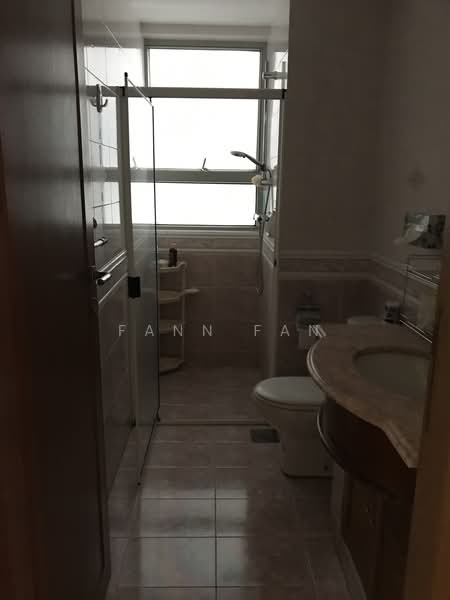 The Bayshore, 22 Bayshore Road, 2 Bedrooms, 980 sqft, Condominium For Rent, by Fann Fan, 20871965 - PropertyGuru.com.sg