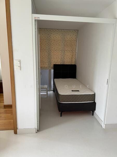 For Rent - Estilo