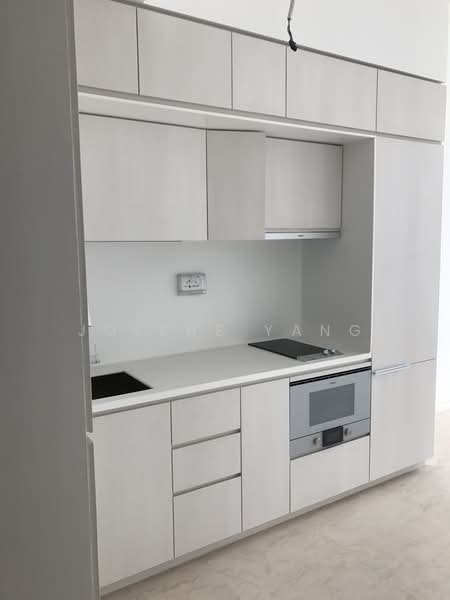 Fulcrum, 33 Fort Road, 2 Bedrooms, 829 sqft, Condominium For Rent, by Jolene Yang, 20872096 - PropertyGuru.com.sg